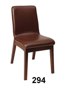 En Uygun Fiyatlı Sandalye