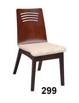 En Uzun Ömürlü Sandalye