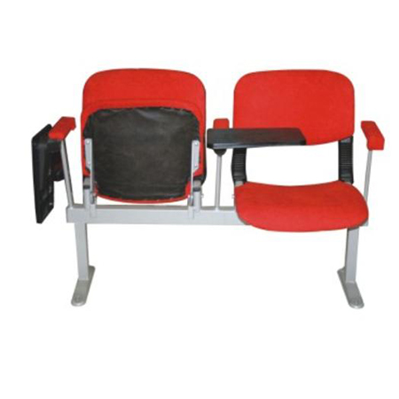 Mekanizmalı Oturaklı Sinema Sandalyesi
